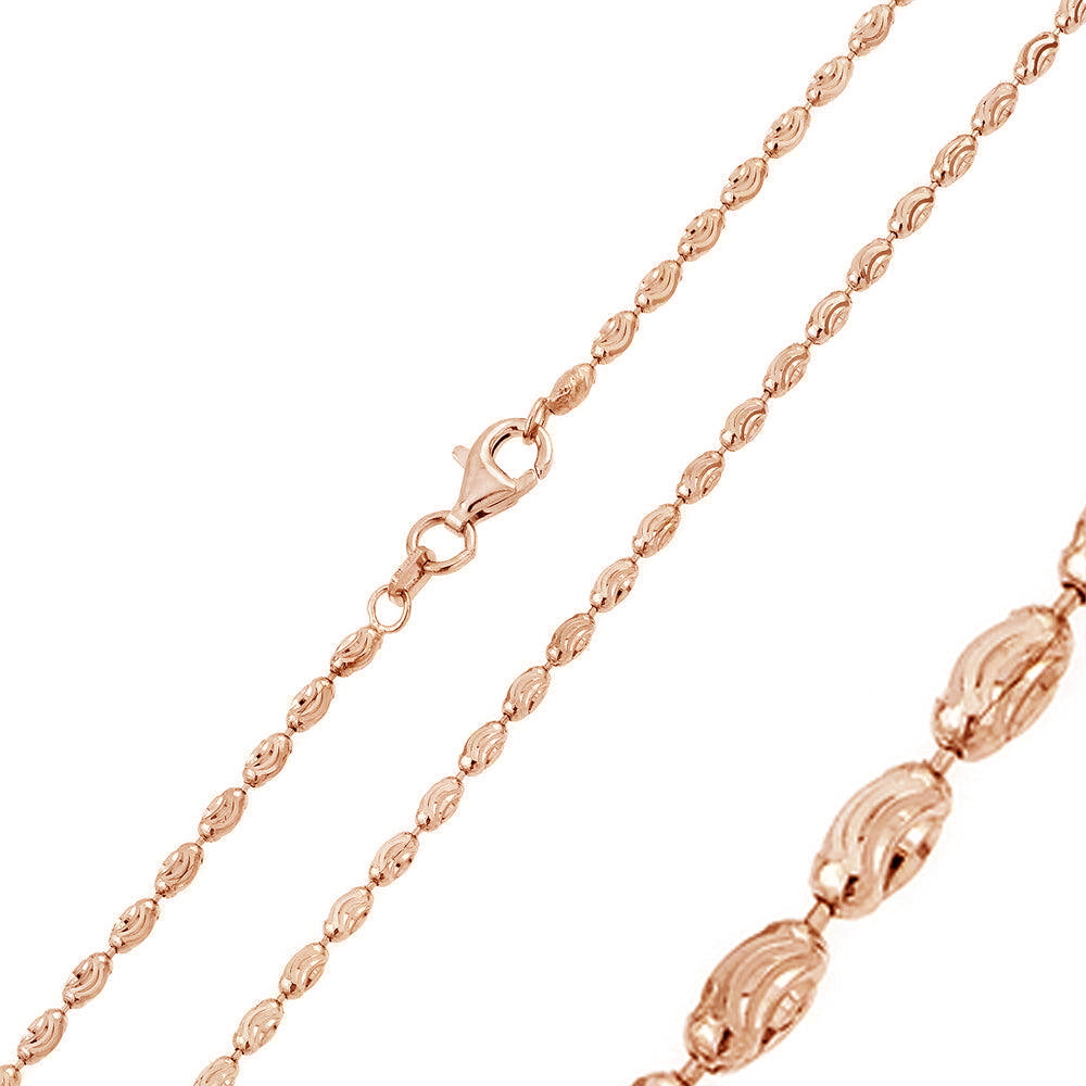 #plating_rose gold