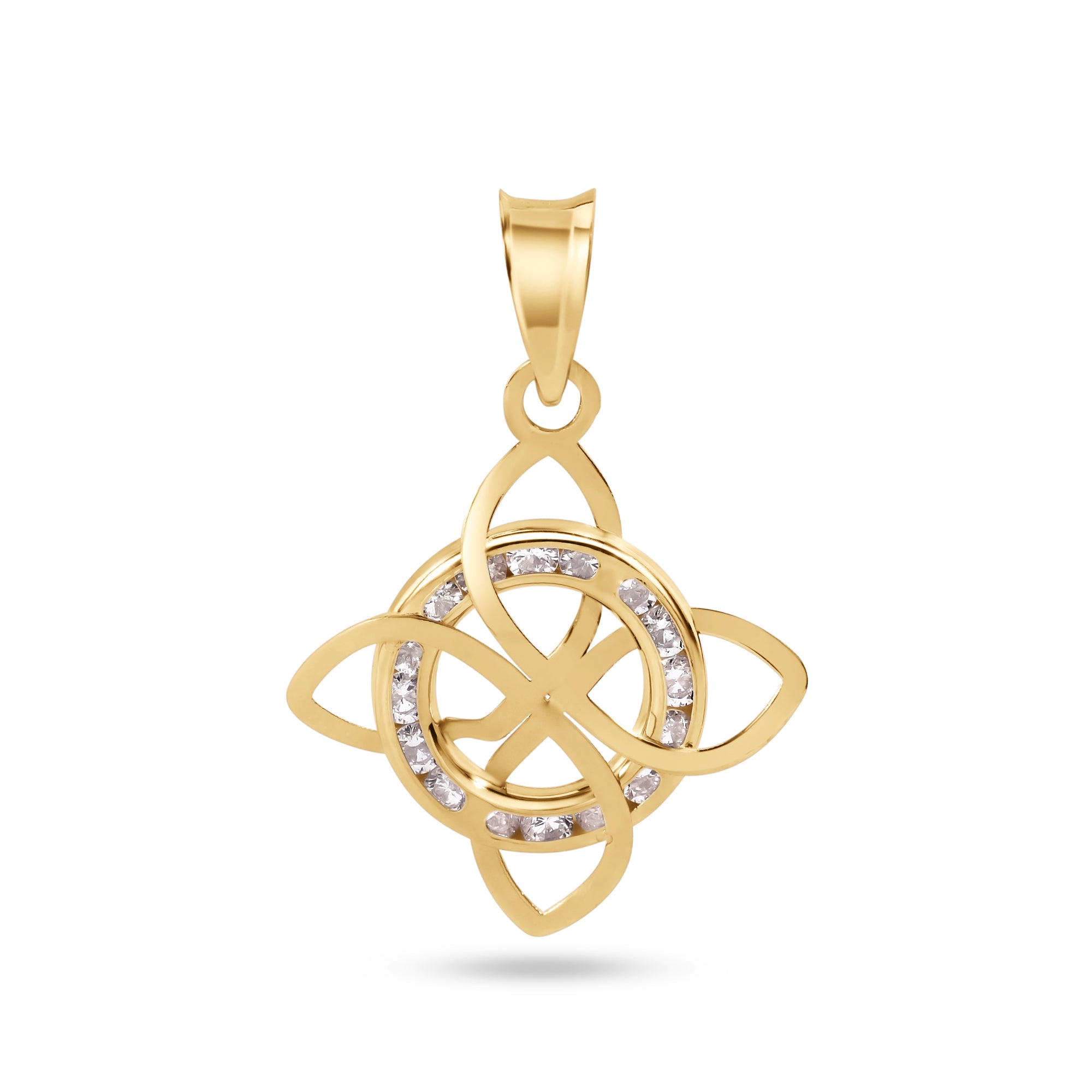 【AouBoom】MYSTIC LOCKET Revolt Authentic Ranboo Fashion My Beloved Silver Tone