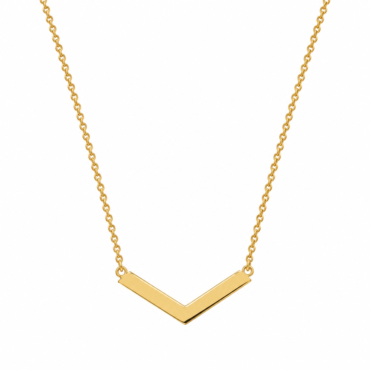 #Plating_Gold