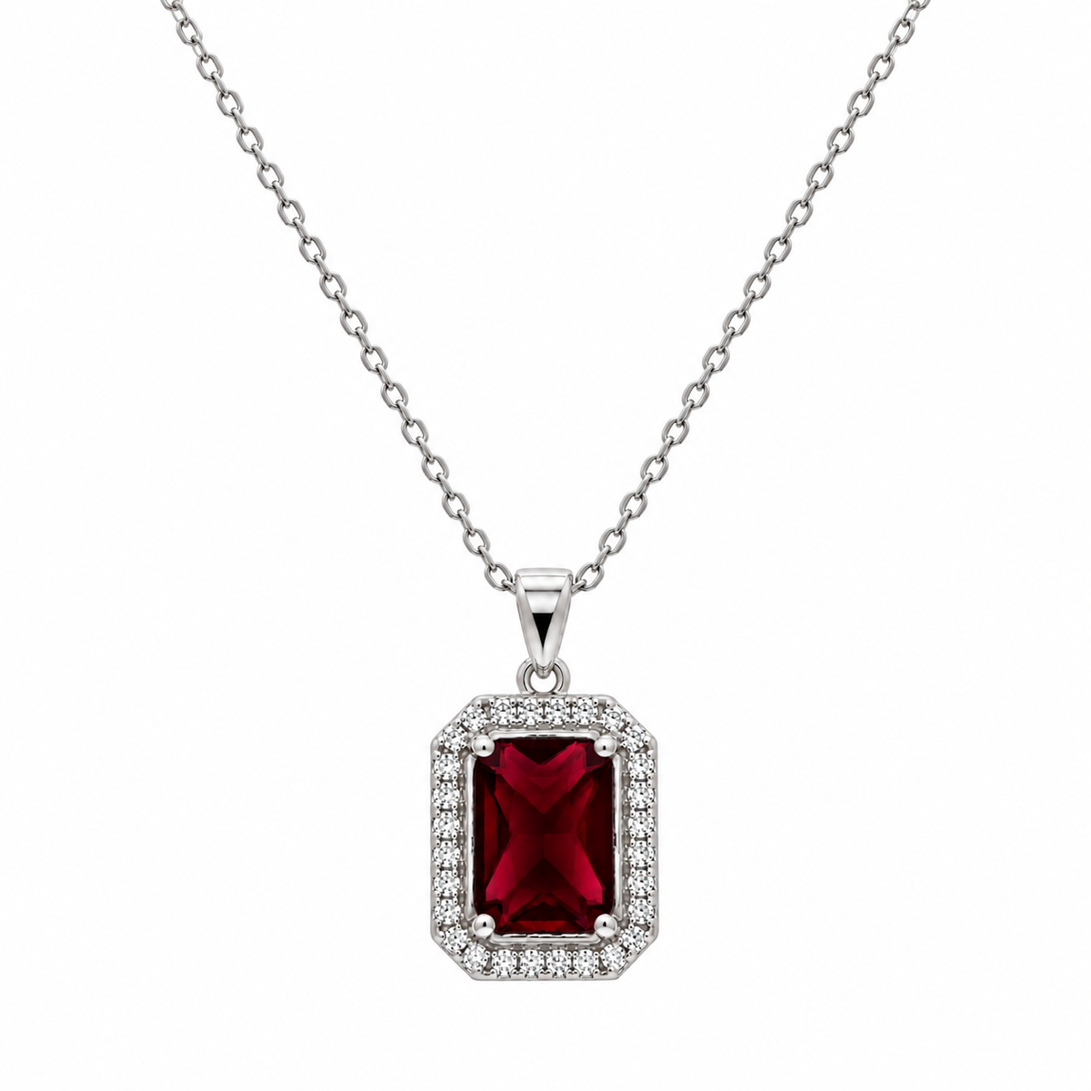 #Color_Red