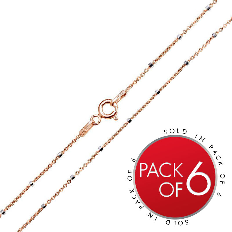 #plating_rose gold
