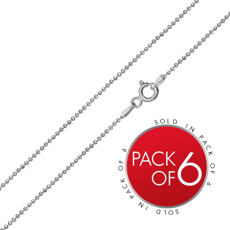 #plating_basic non-plated