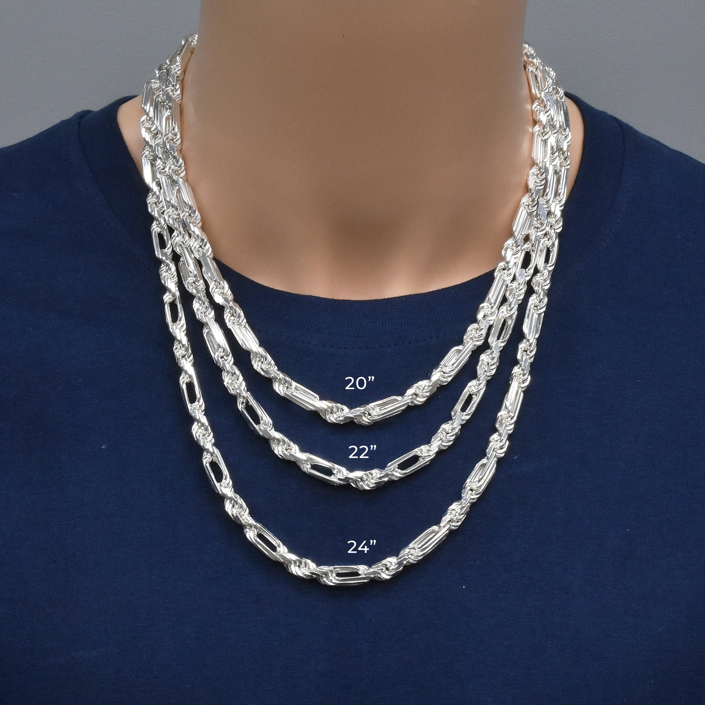 #plating_basic non-plated