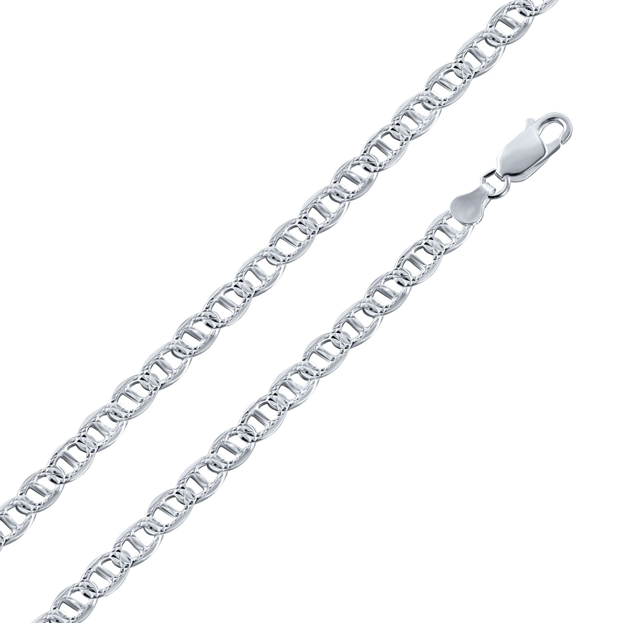 AVALANCHE マリア　ヘッド&チェーンセット　SILVER 925 シルバー ペンダント 3-13162-02 - AVALANCHE OFFICIAL STORE