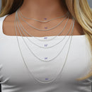 Anchor 040 Chain 1.6mm - CH720