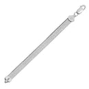 Cadenas o Pulsera Herring Bone 060 5.5mm - CH814
