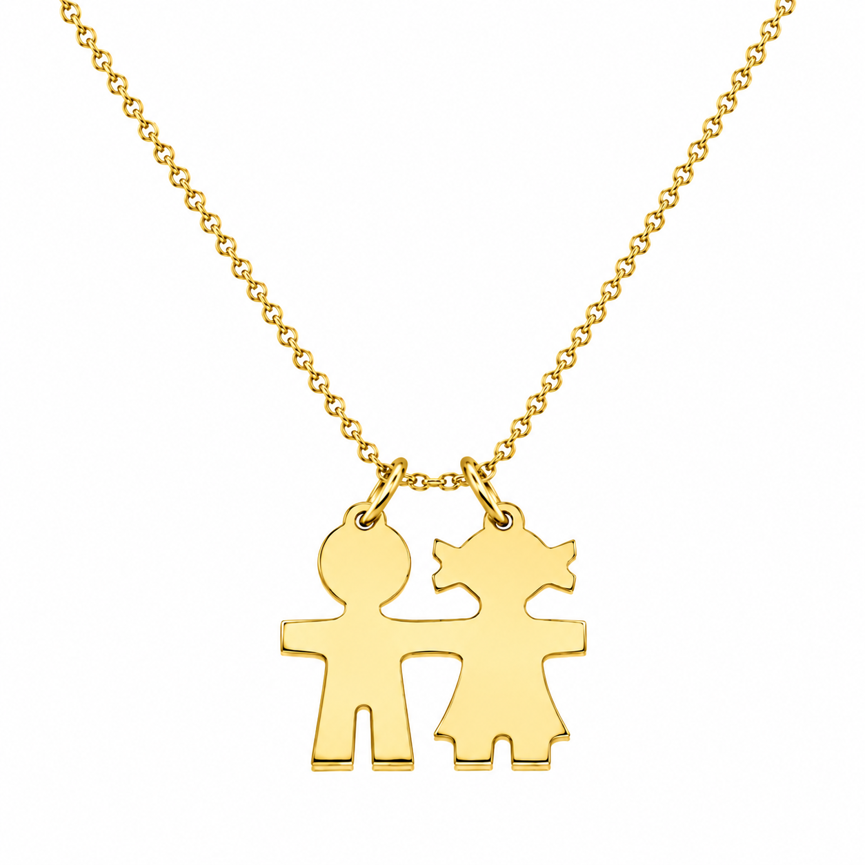 plating_gold