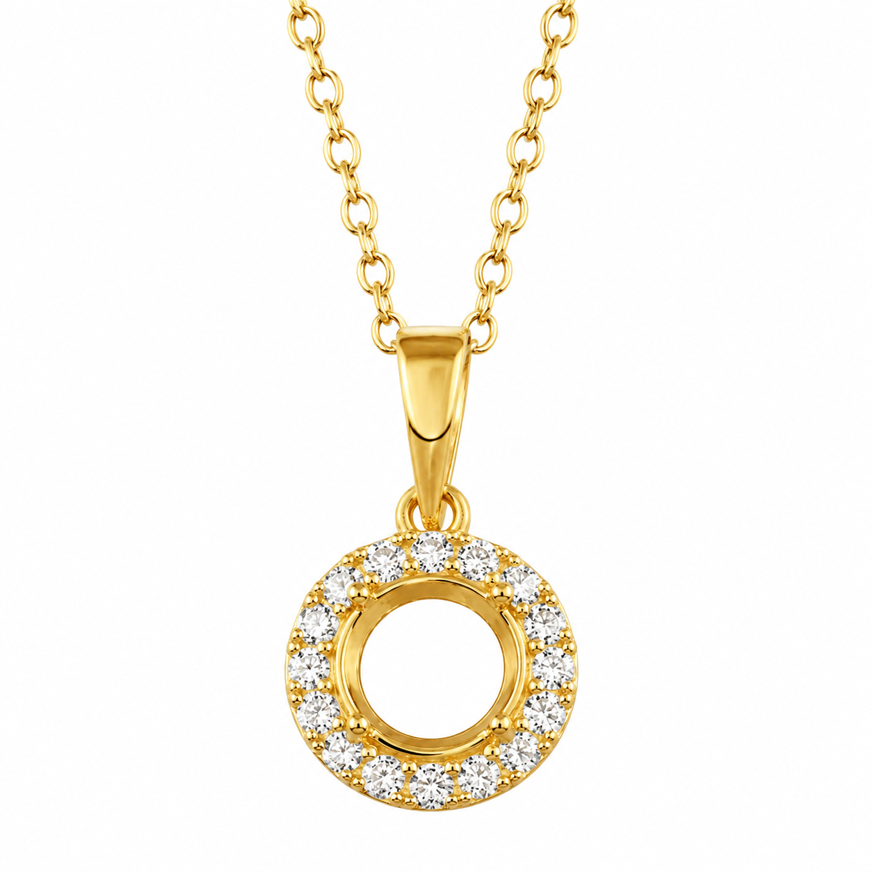 #plating_gold