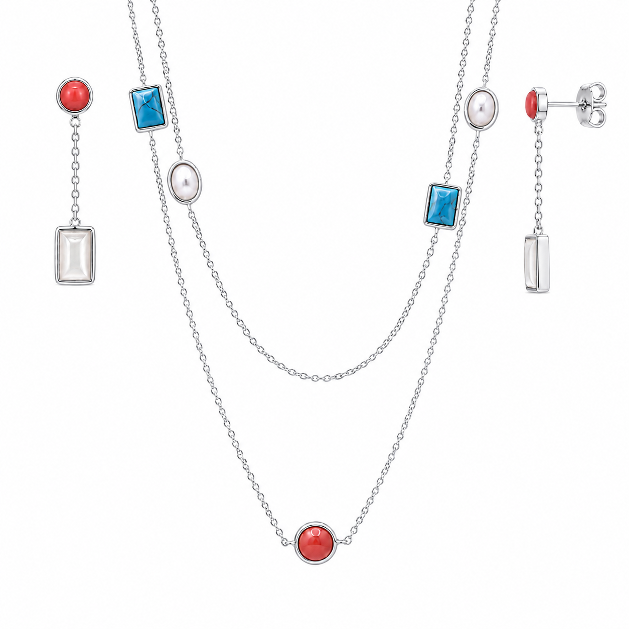 #plating-Rhodium