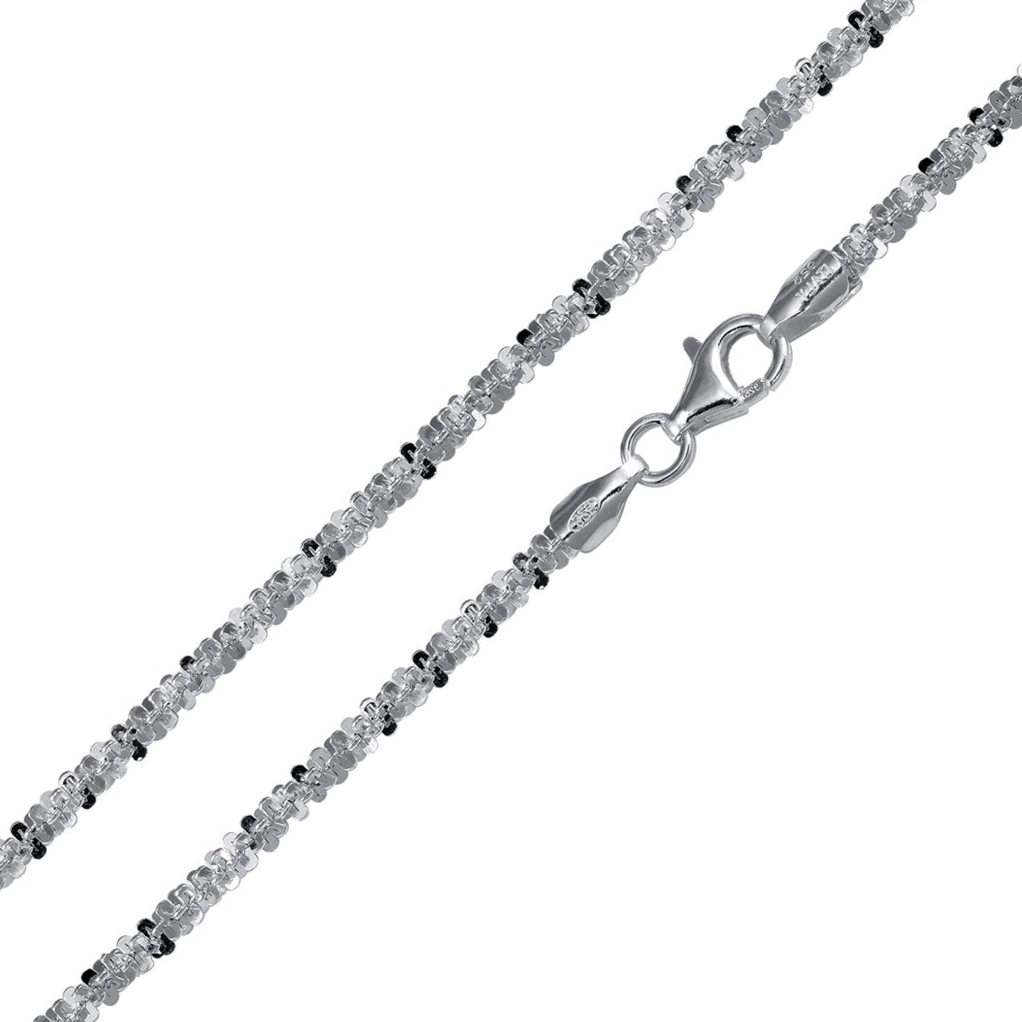 #plating_rhodium