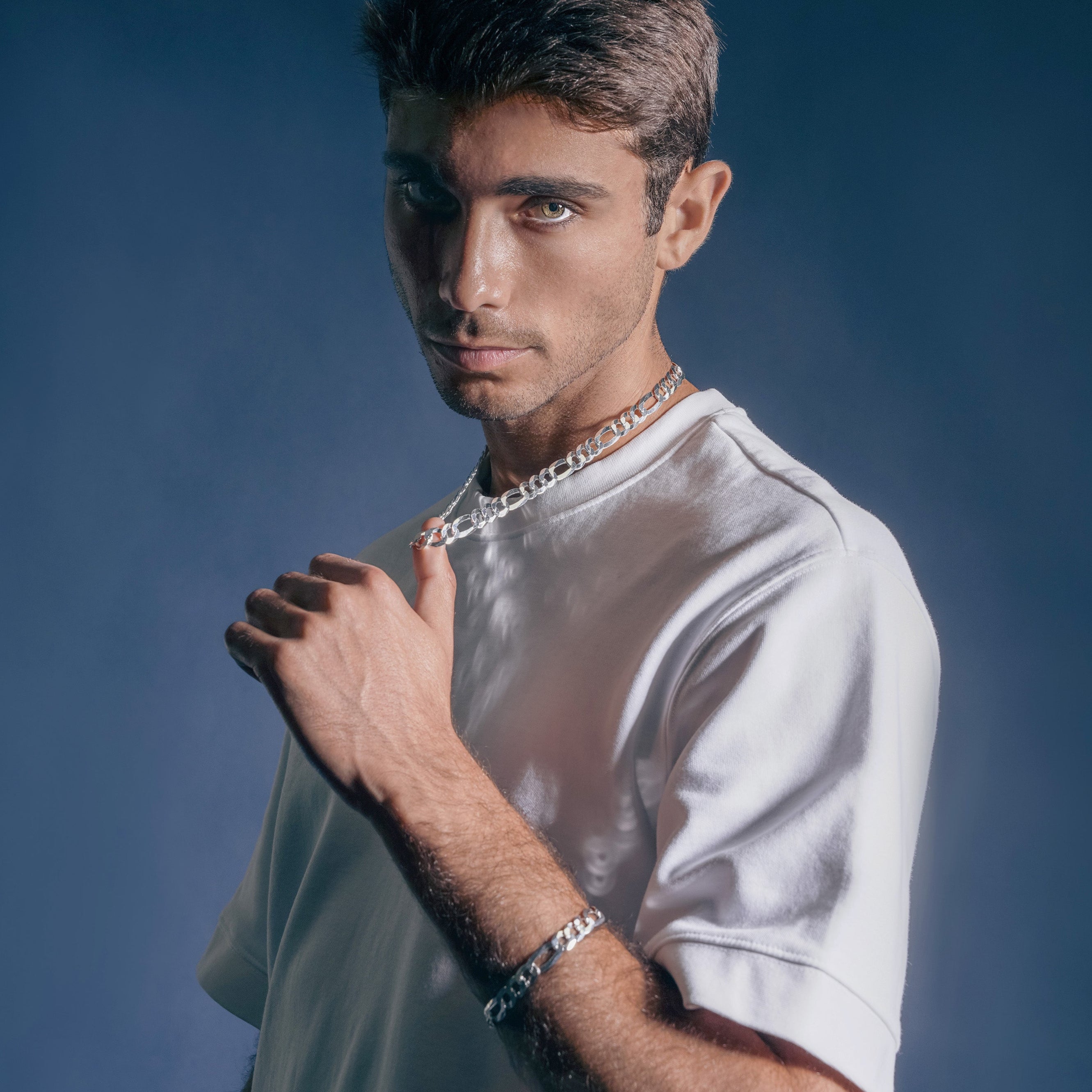 #plating_basic non-plated