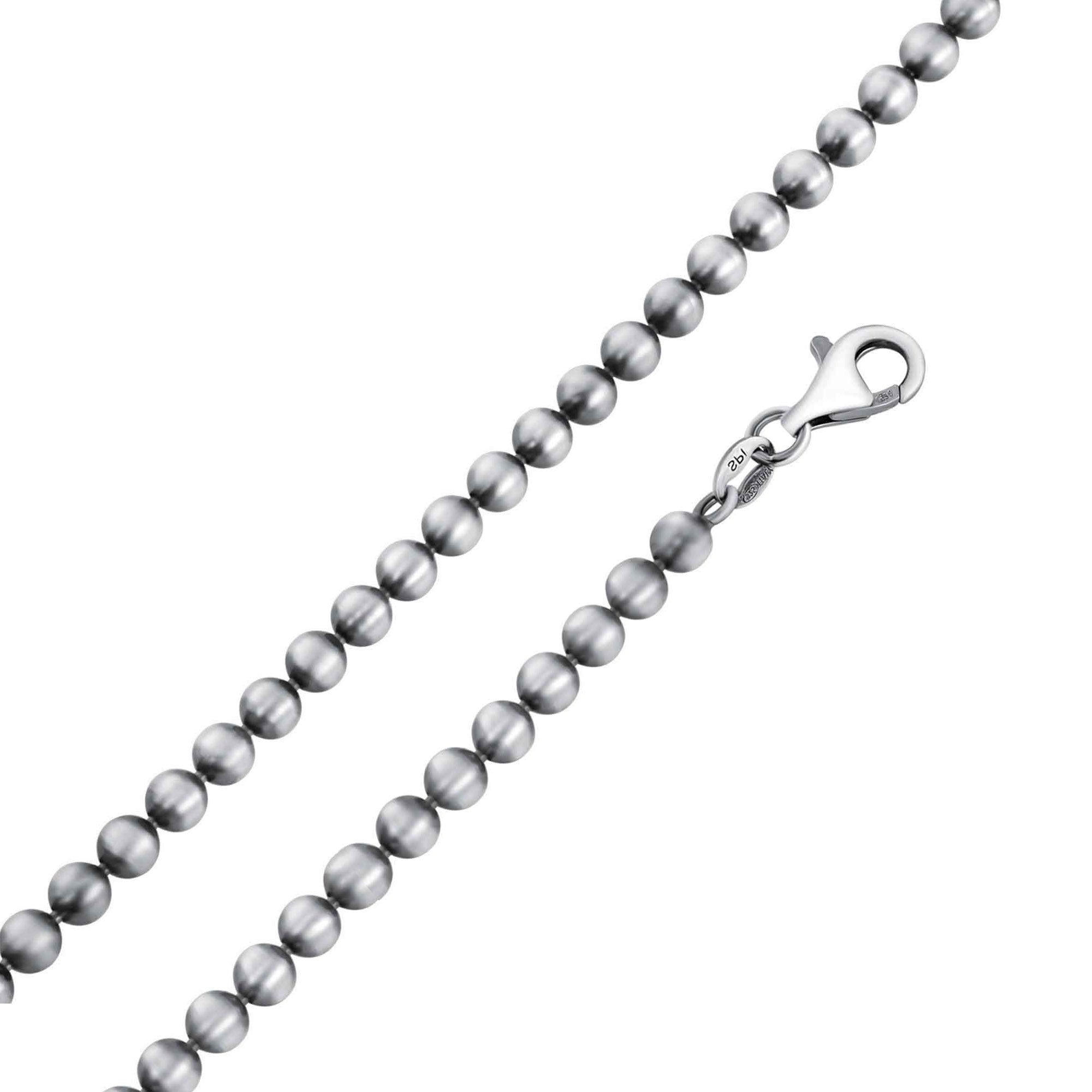 #plating_gun metal
