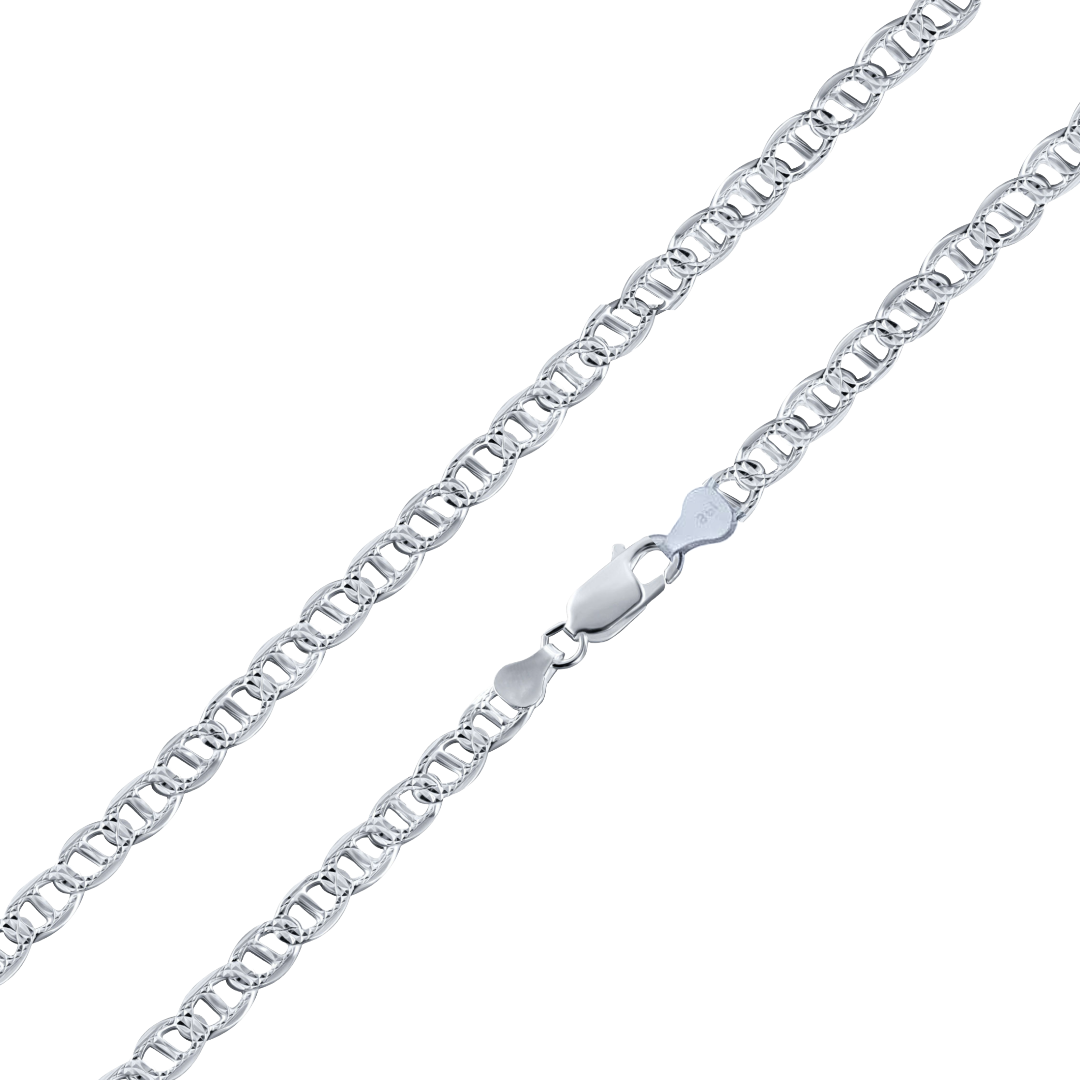 #plating_basic non-plated