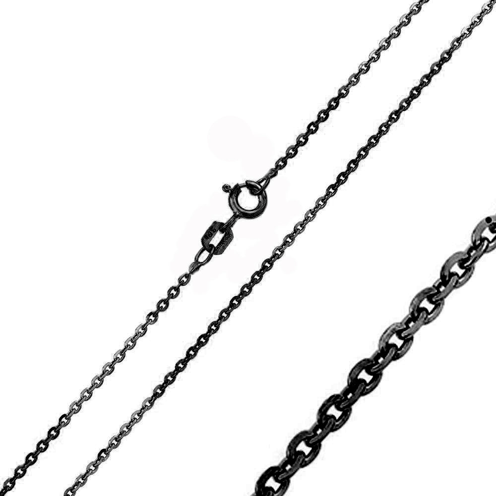 #plating_black Rhodium