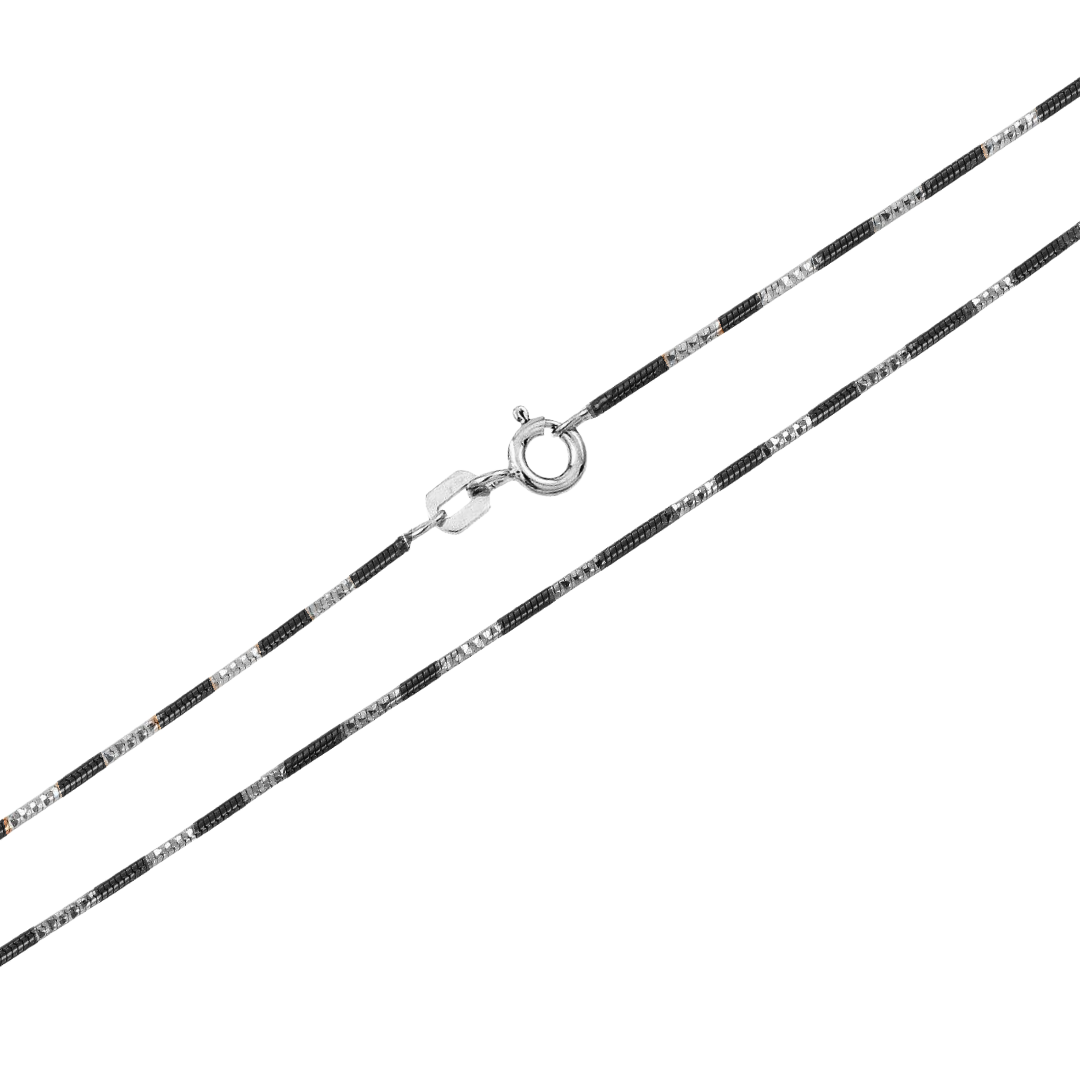 #plating_blackrhodium