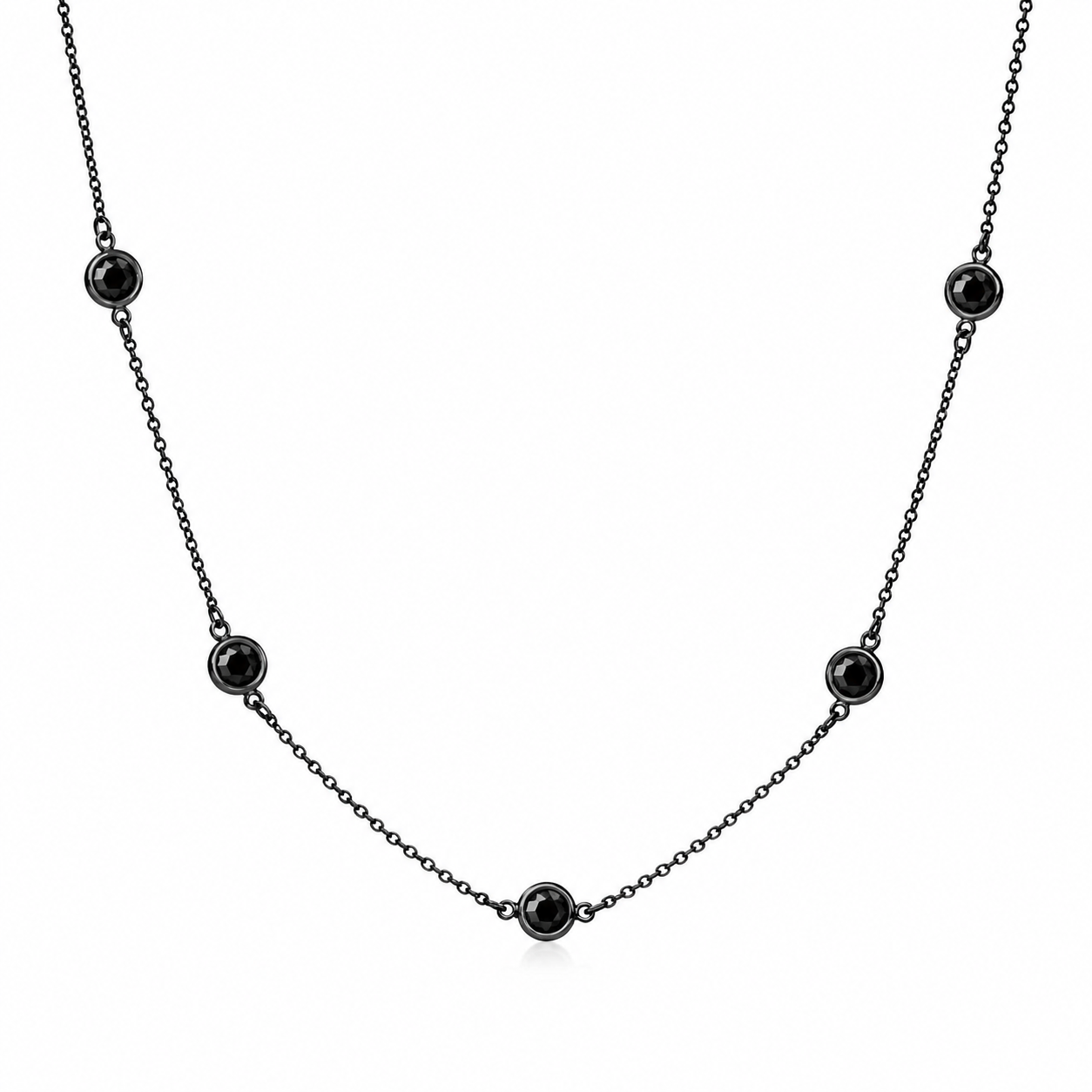 #plating_black #color_black