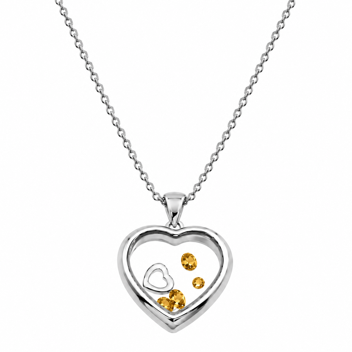 #Birthstone_Novemeber - Cirtine