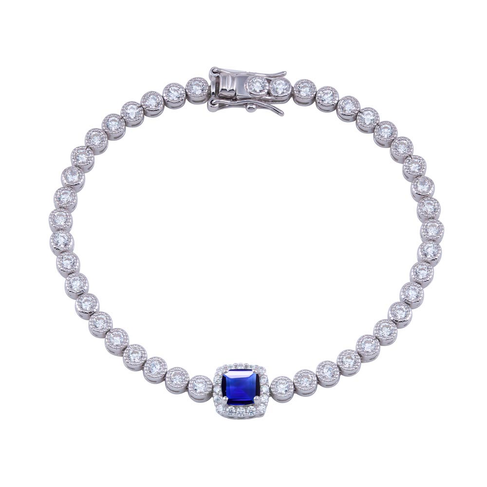トリートユアセルフsatin balloonpeplumminionepiece BGB00363-BLU.jpg?v=1746820913