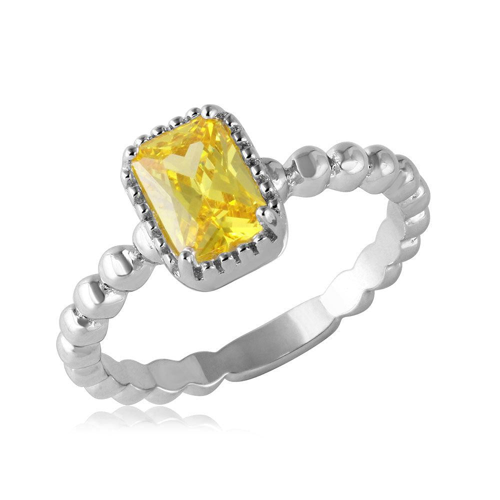 #Birthstone_Novemeber - Cirtine