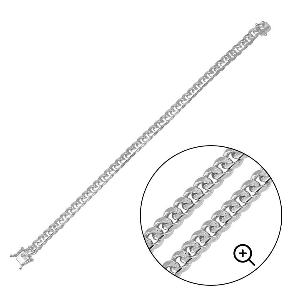 925 sp silver discount