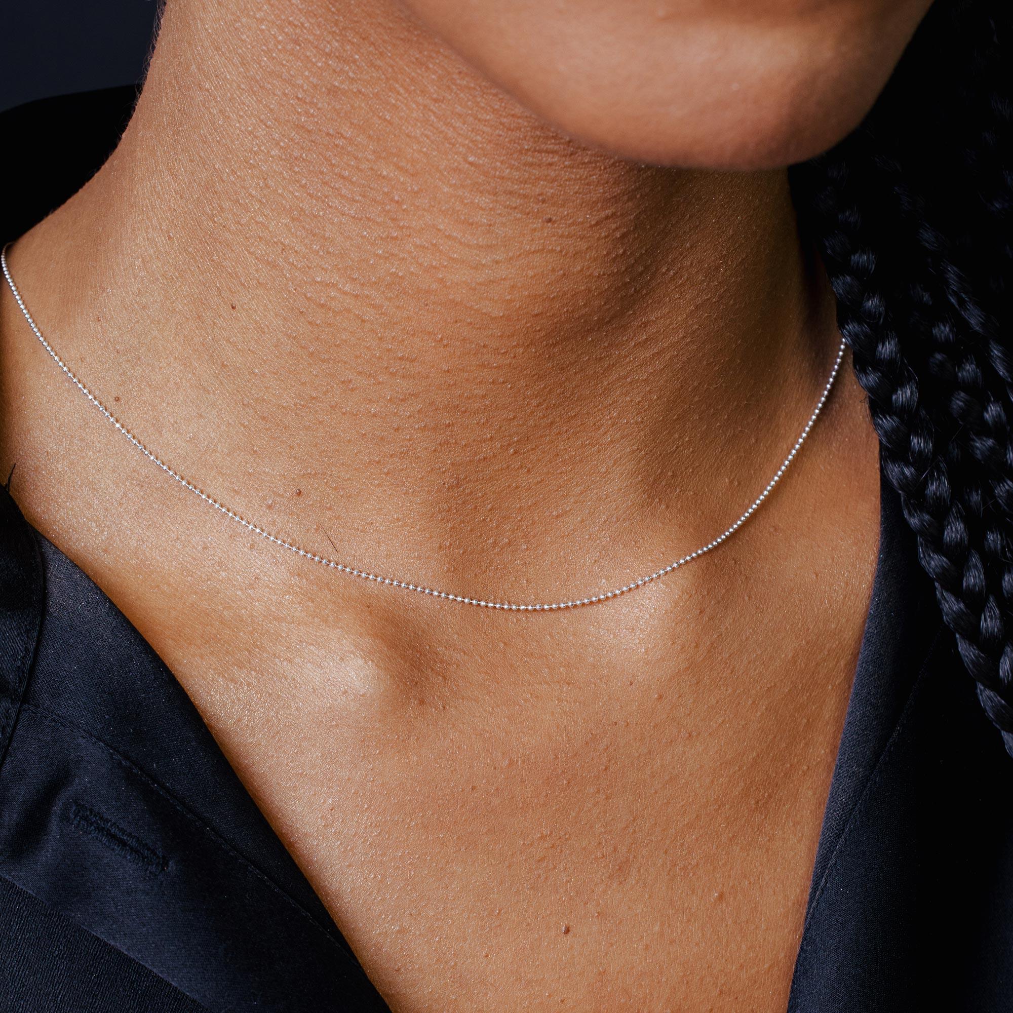 #plating_basic non-plated