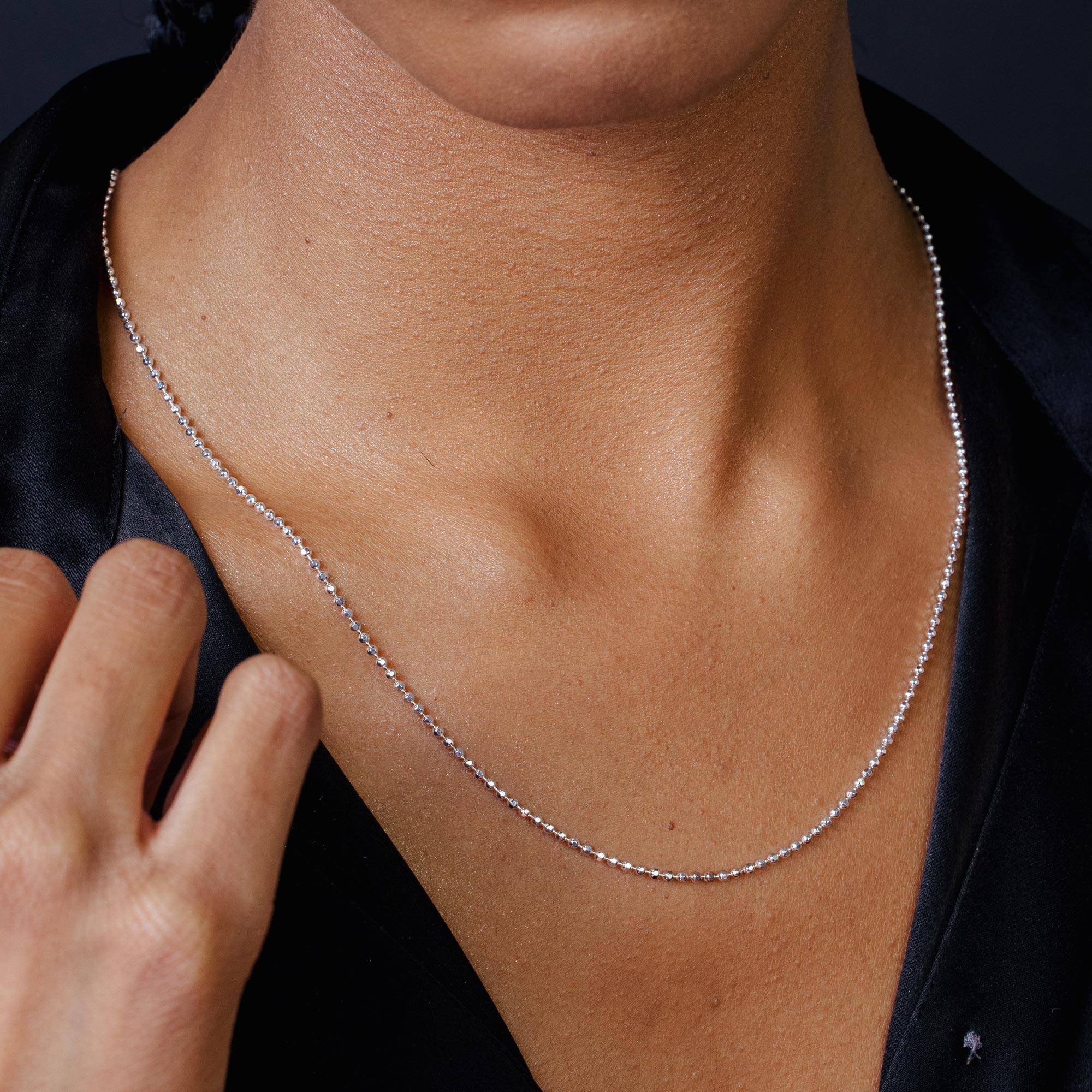 #plating_basic non-plated