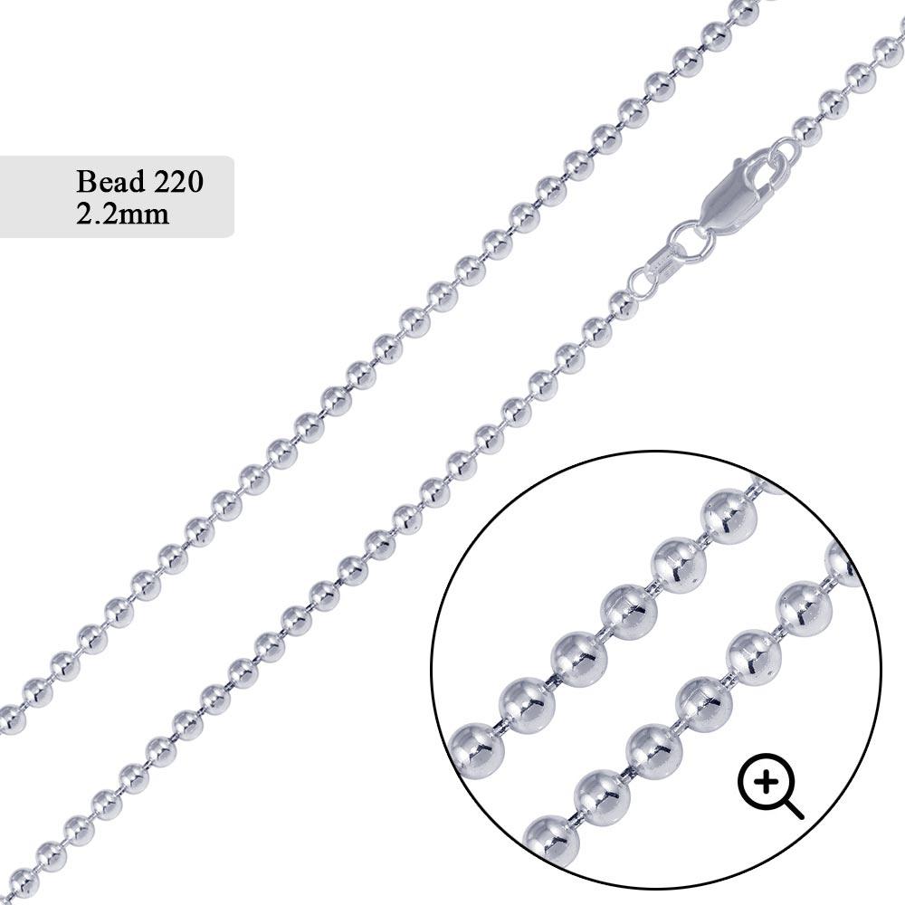 Sterling Silver 925 shops 2.2