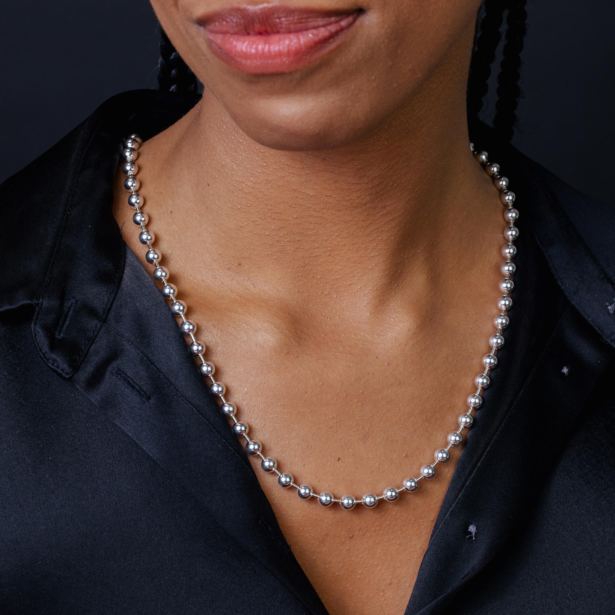 #plating_basic non-plated