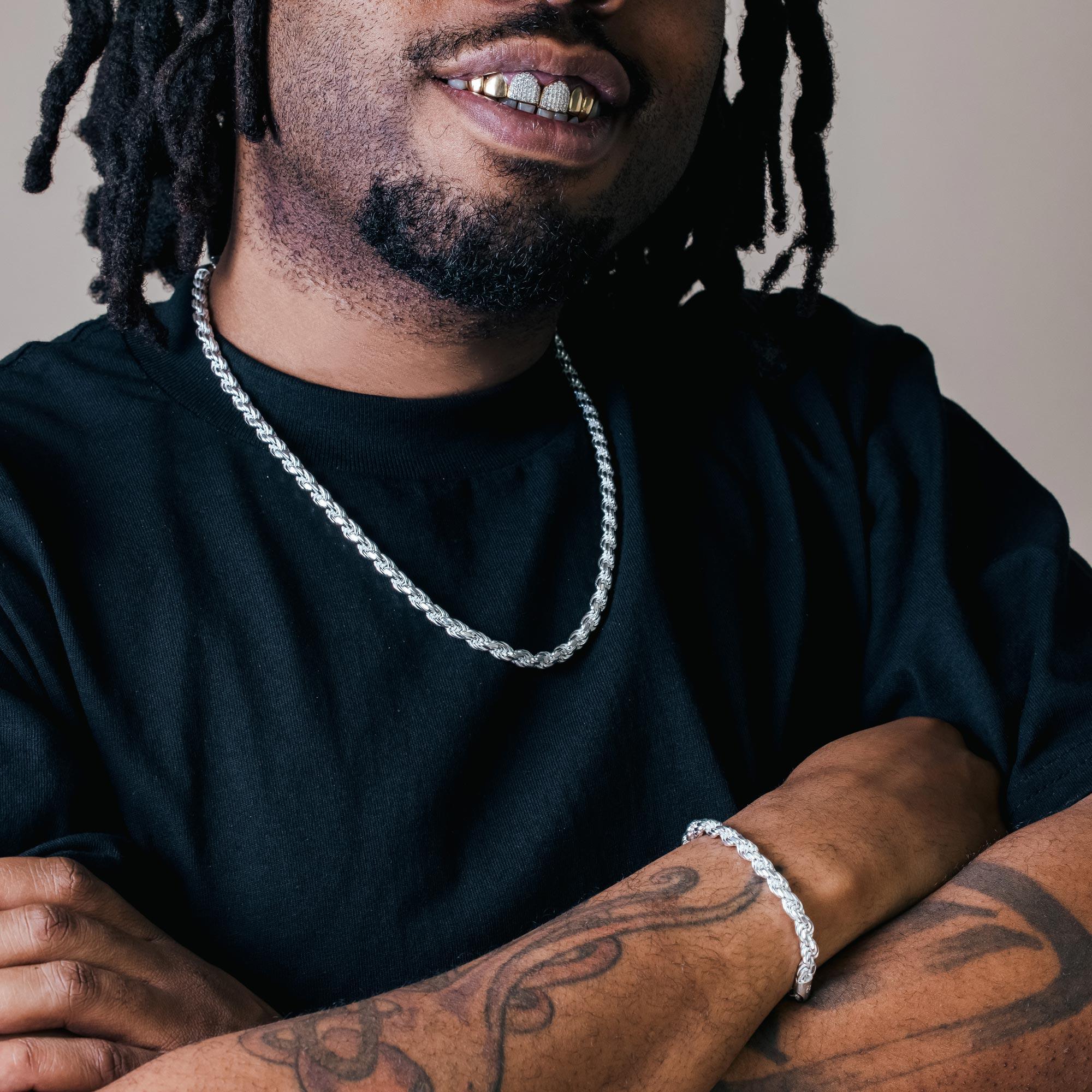 #plating_basic non-plated