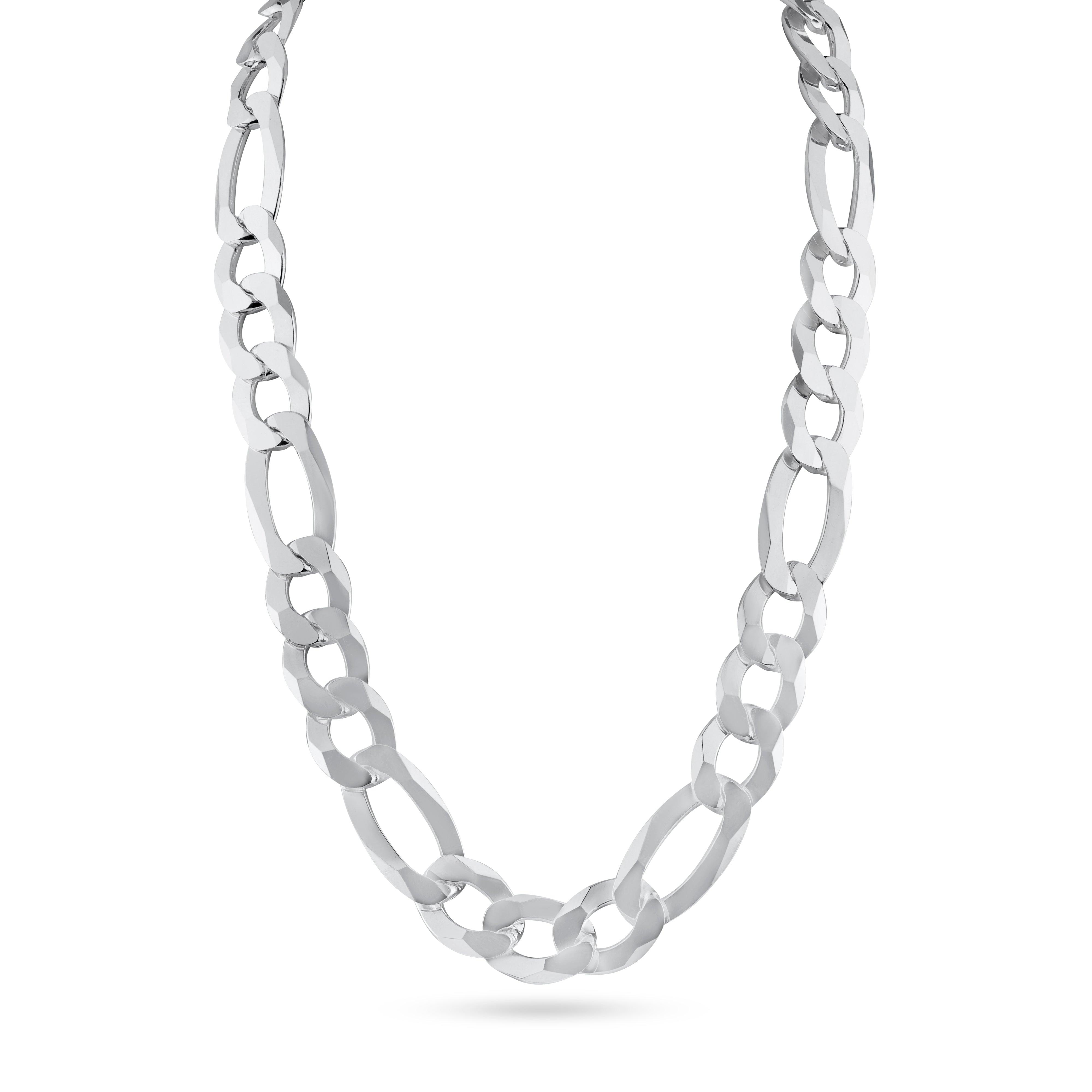 #plating_basic non-plated