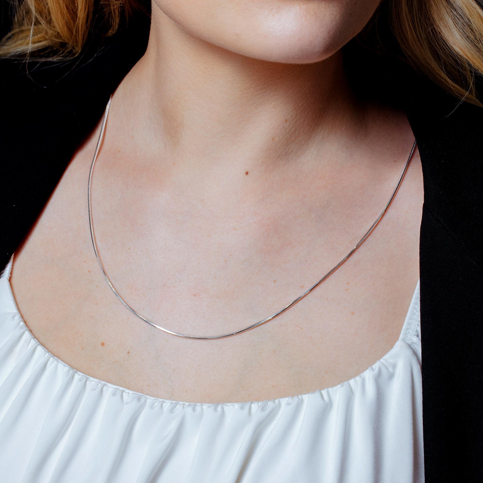 #plating_basic non-plated