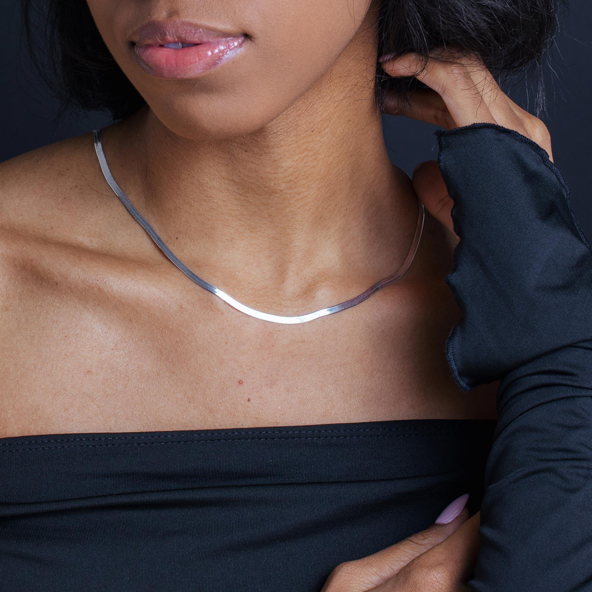 #plating_basic non-plated