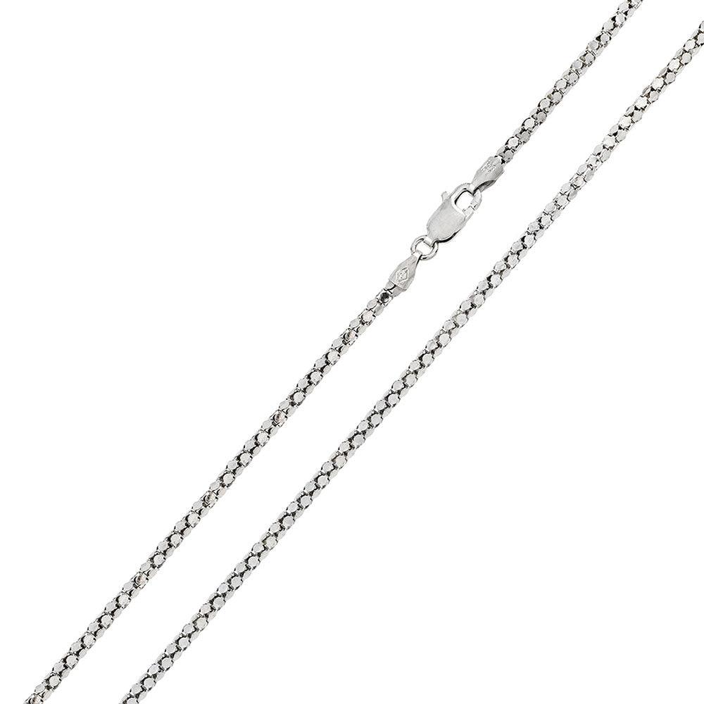 Rio Multi Chain, Silver main image 1