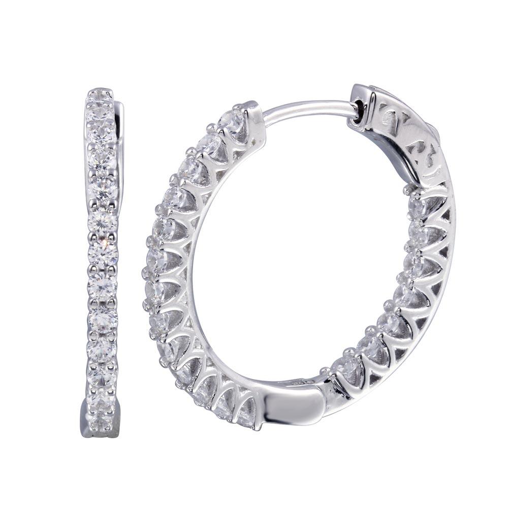 Earrings bulk wholesale Clearance