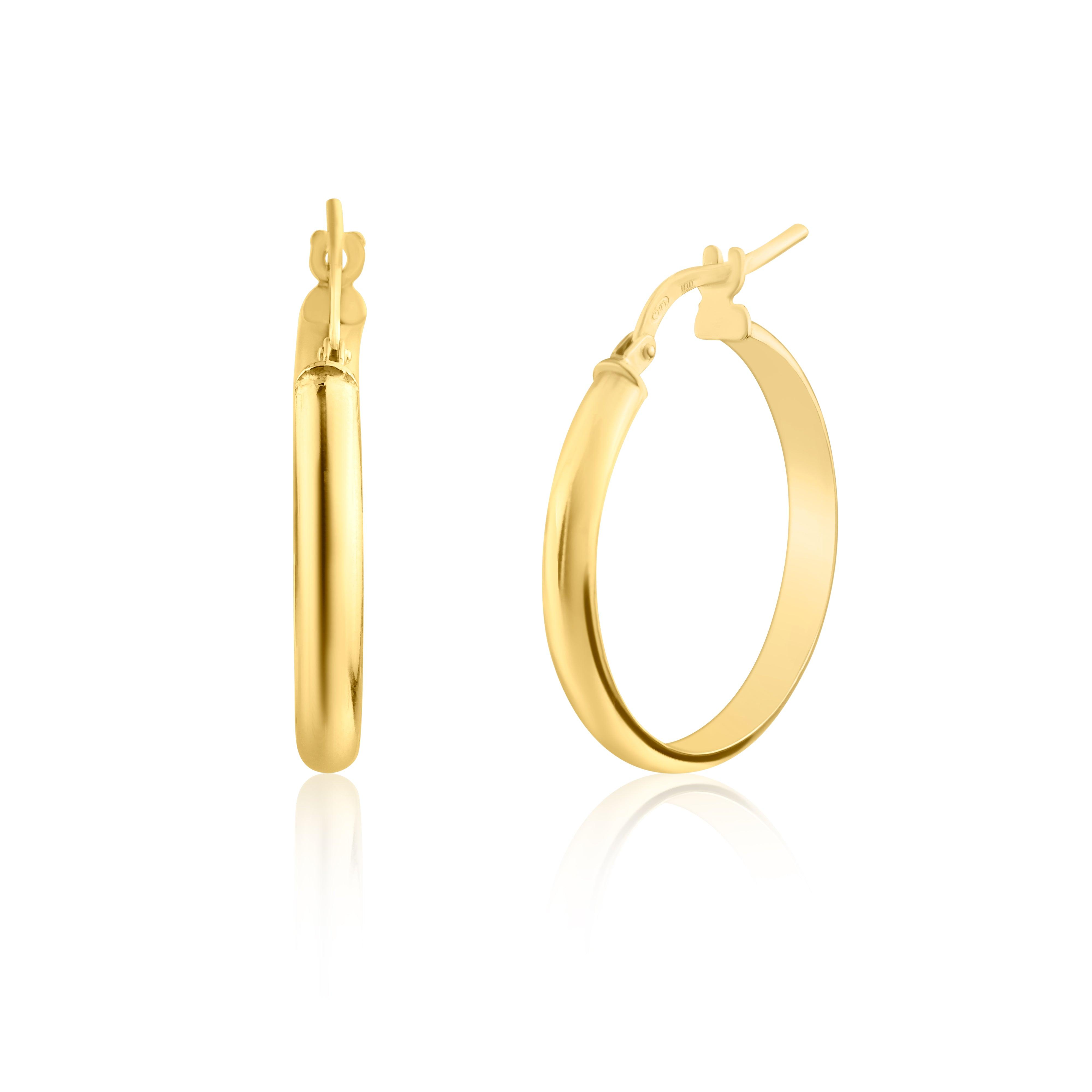 #plating_gold