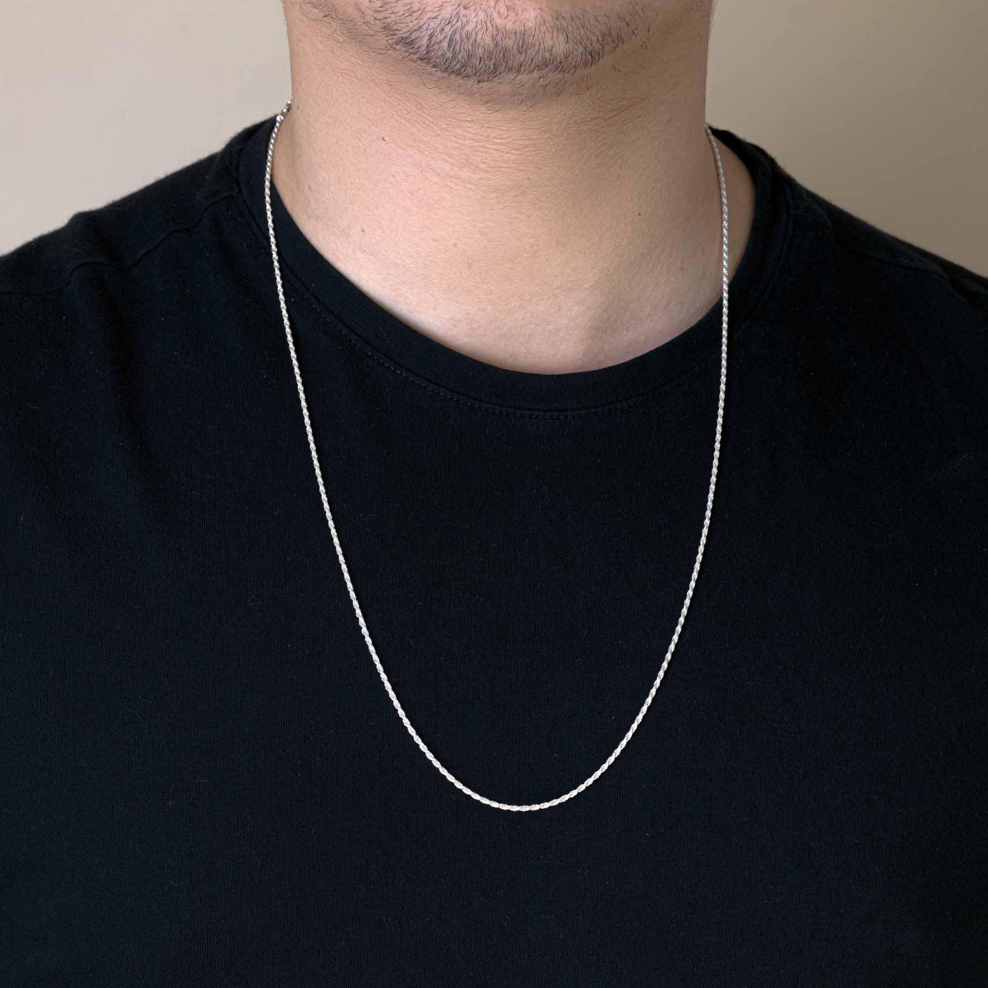 #plating_basic non-plated