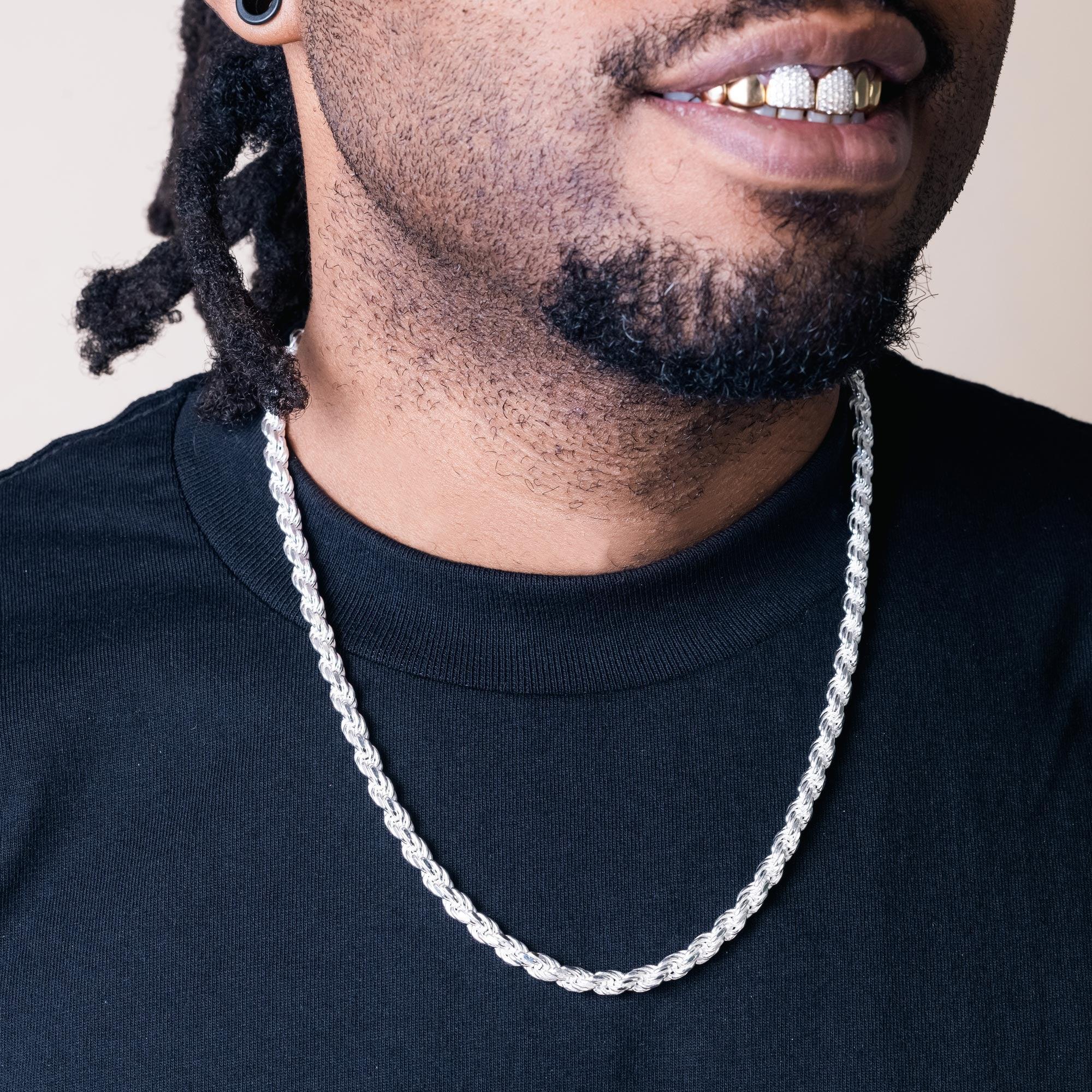 #plating_basic non-plated