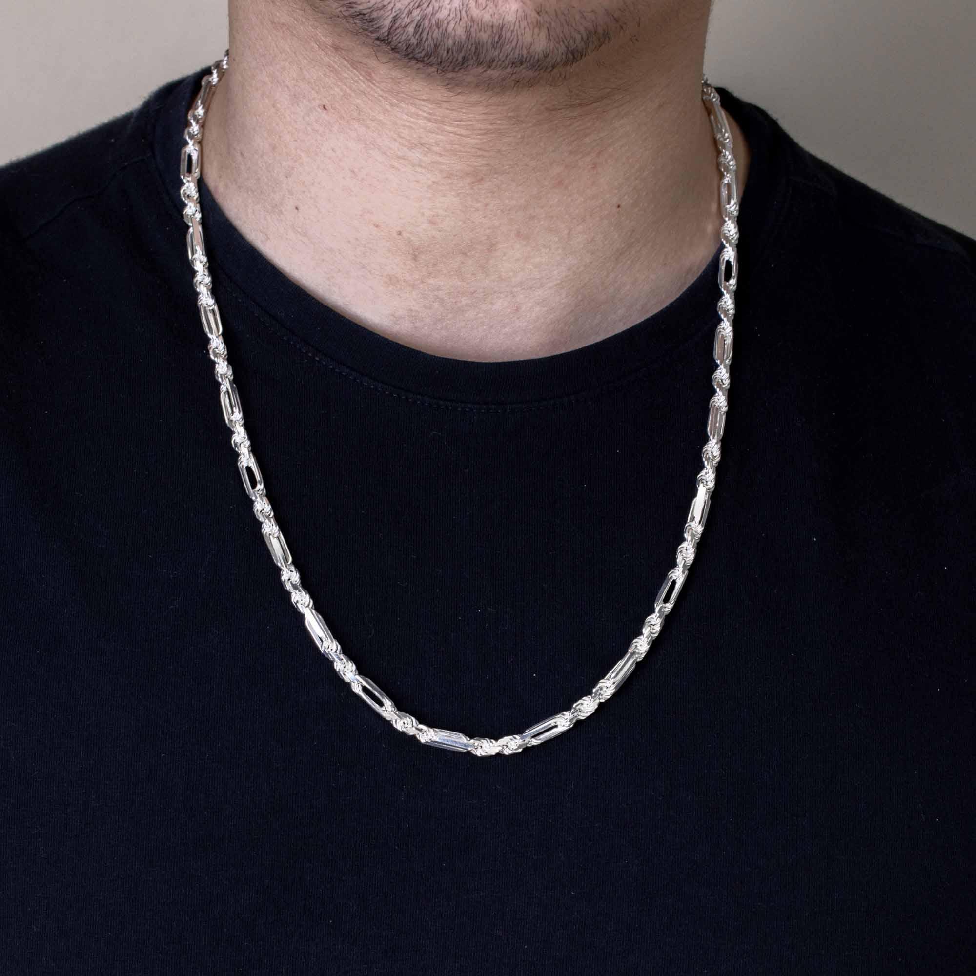 #plating_basic non-plated