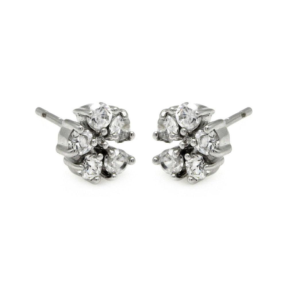 Wholesale Stud Earrings Bulk Stud Earrings Silver Palace Inc. Page 11