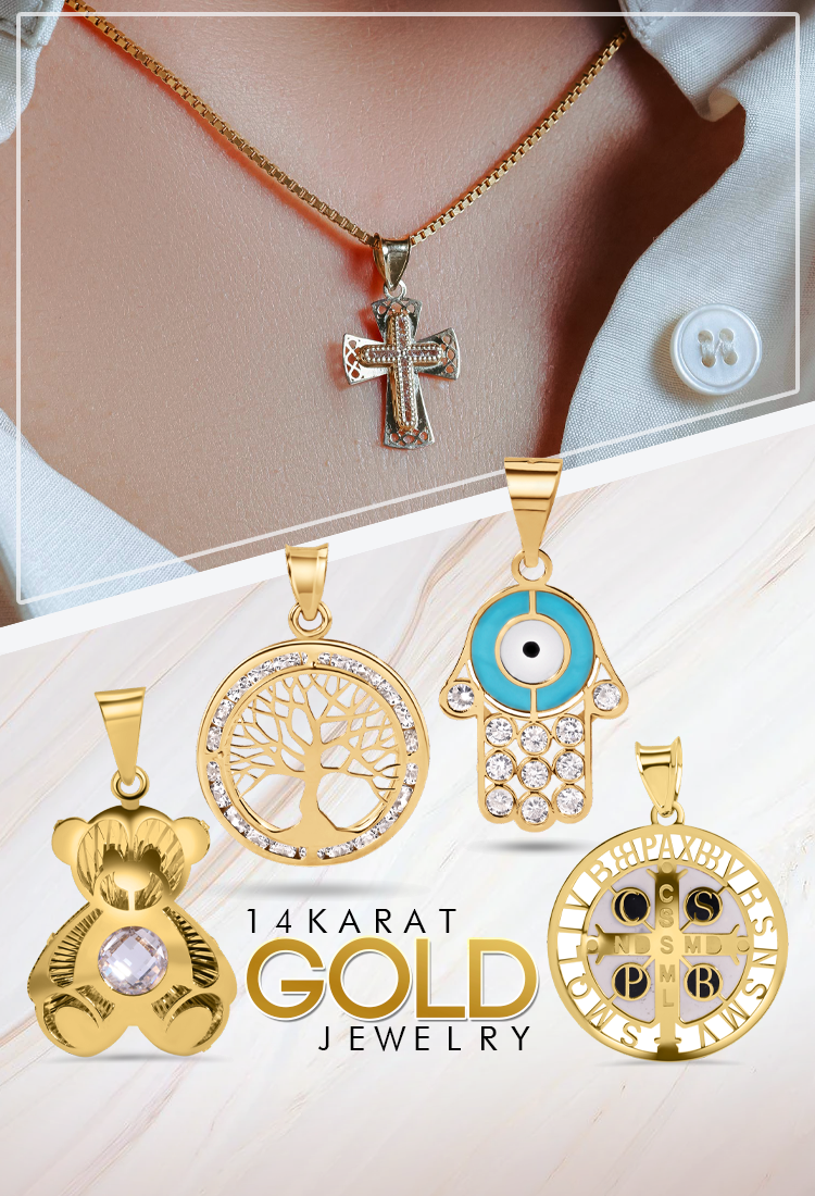 DÓNDE PUEDO COMPRAR JOYERÍA DE PLATA ESTERLINA AL POR MAYOR DÓNDE PUEDO COMPRAR JOYERÍA DE PLATA ESTERLINA AL POR MAYOR