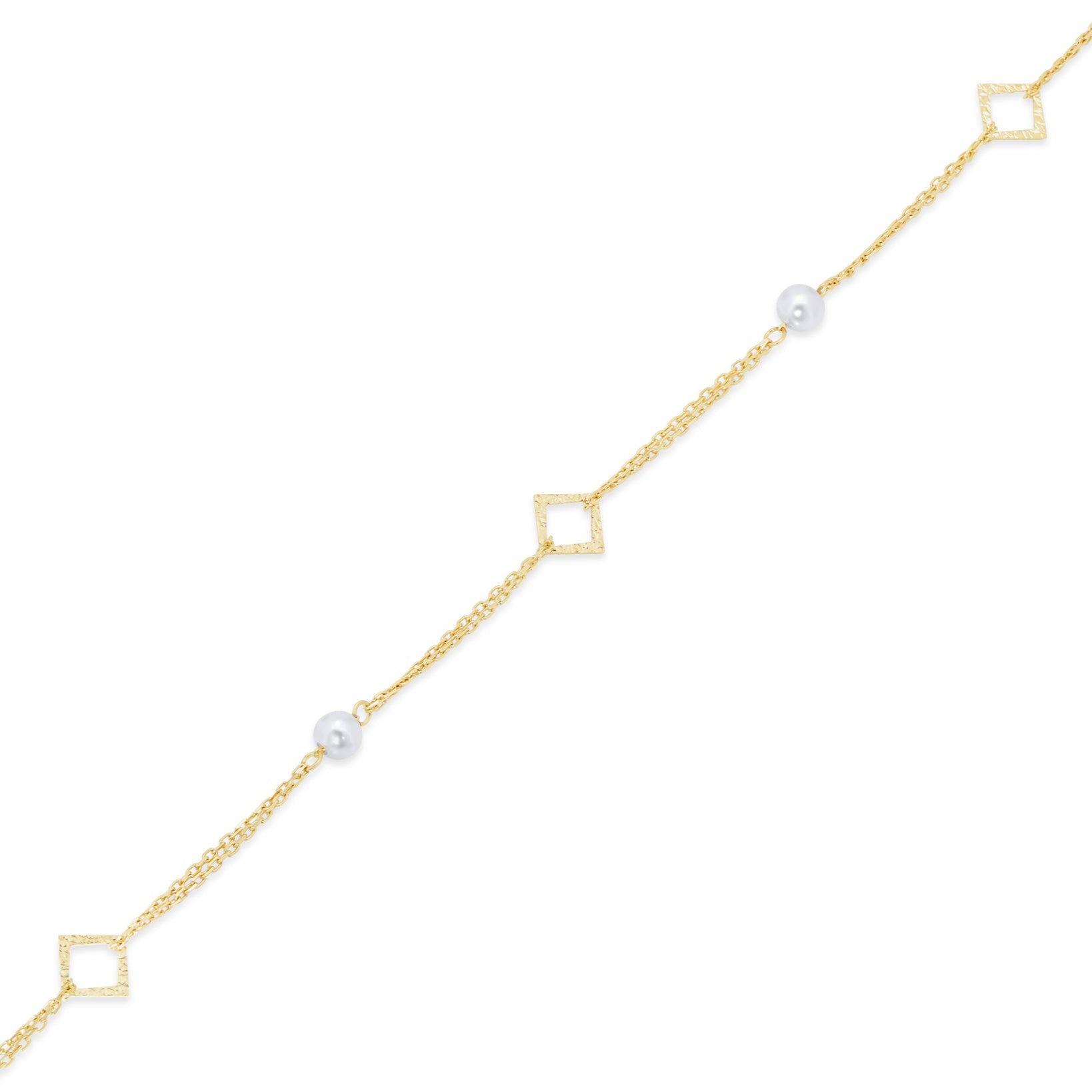 14P00149. - Colgante de oro amarillo de 14 quilates con detalle de corazón de niño sonriente