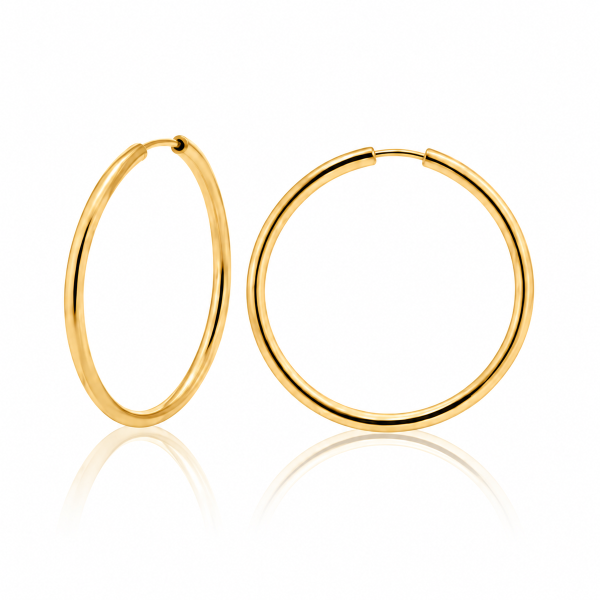 #size_14mm