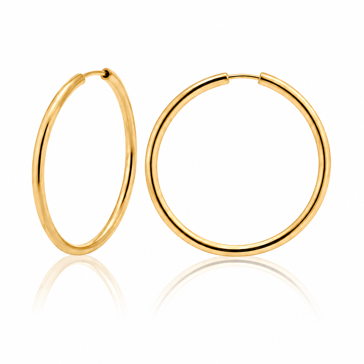 #size_18mm