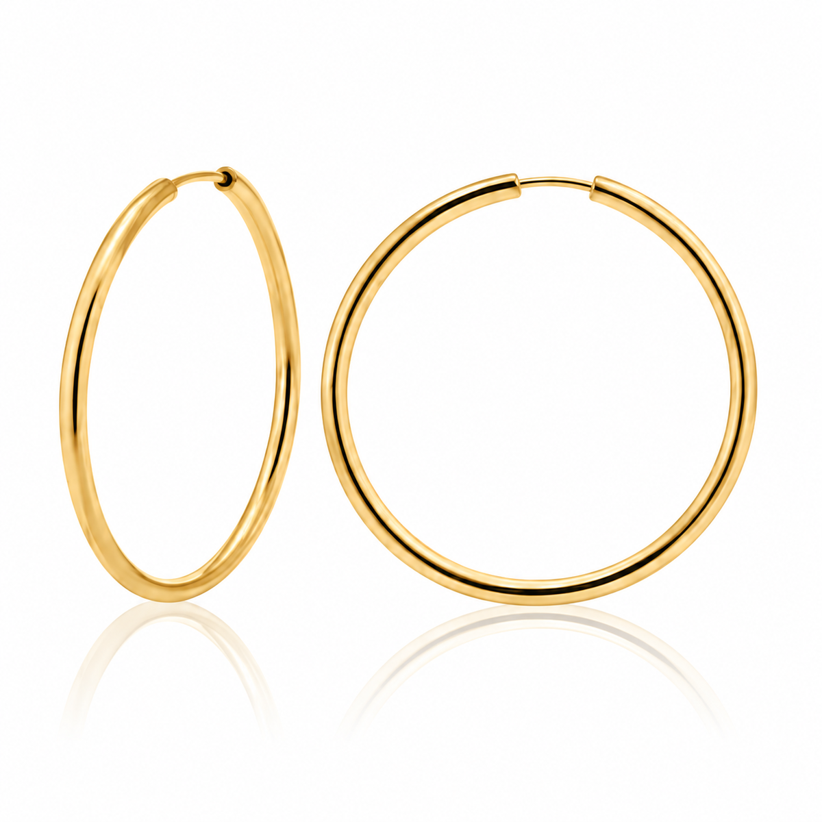#size_21mm