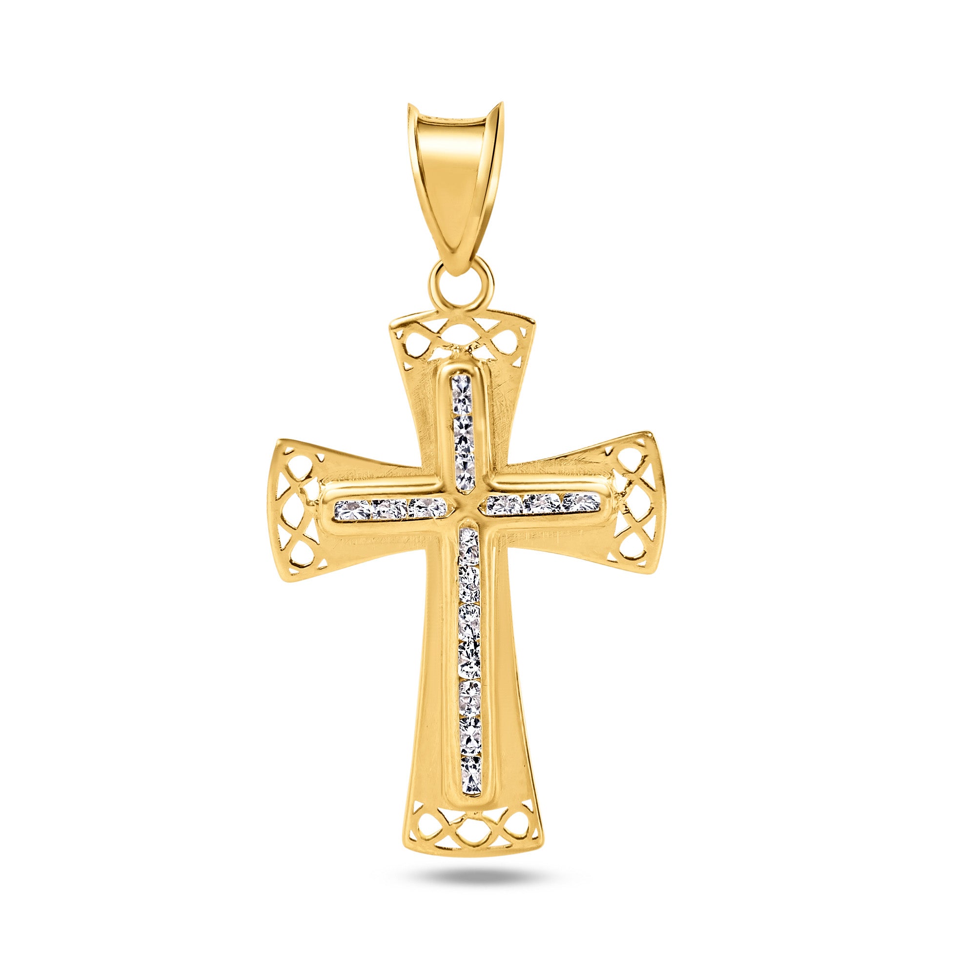 Wholesale Christian Jewelry Wholesale Religious Jewelry Page 13