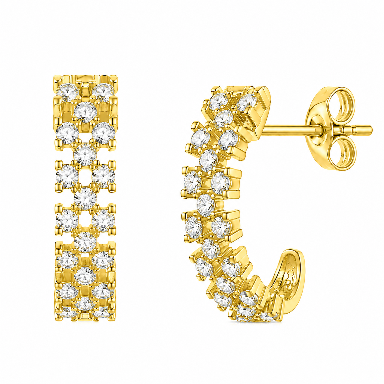 #plating_gold
