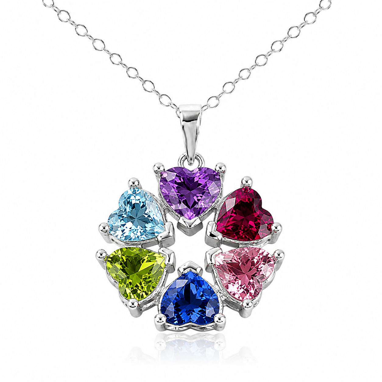#STONE-SETTING_6-STONE