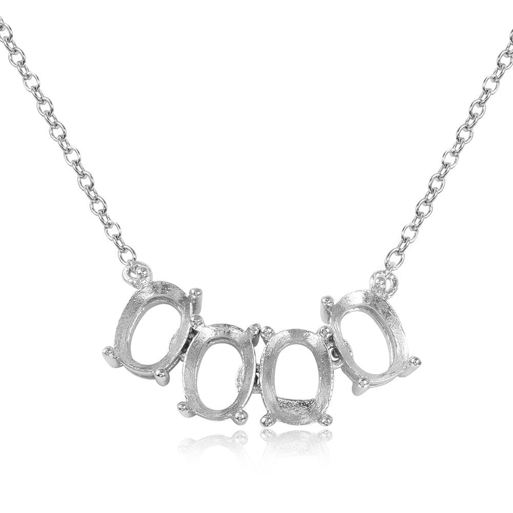 #Stone-setting_4-Stone