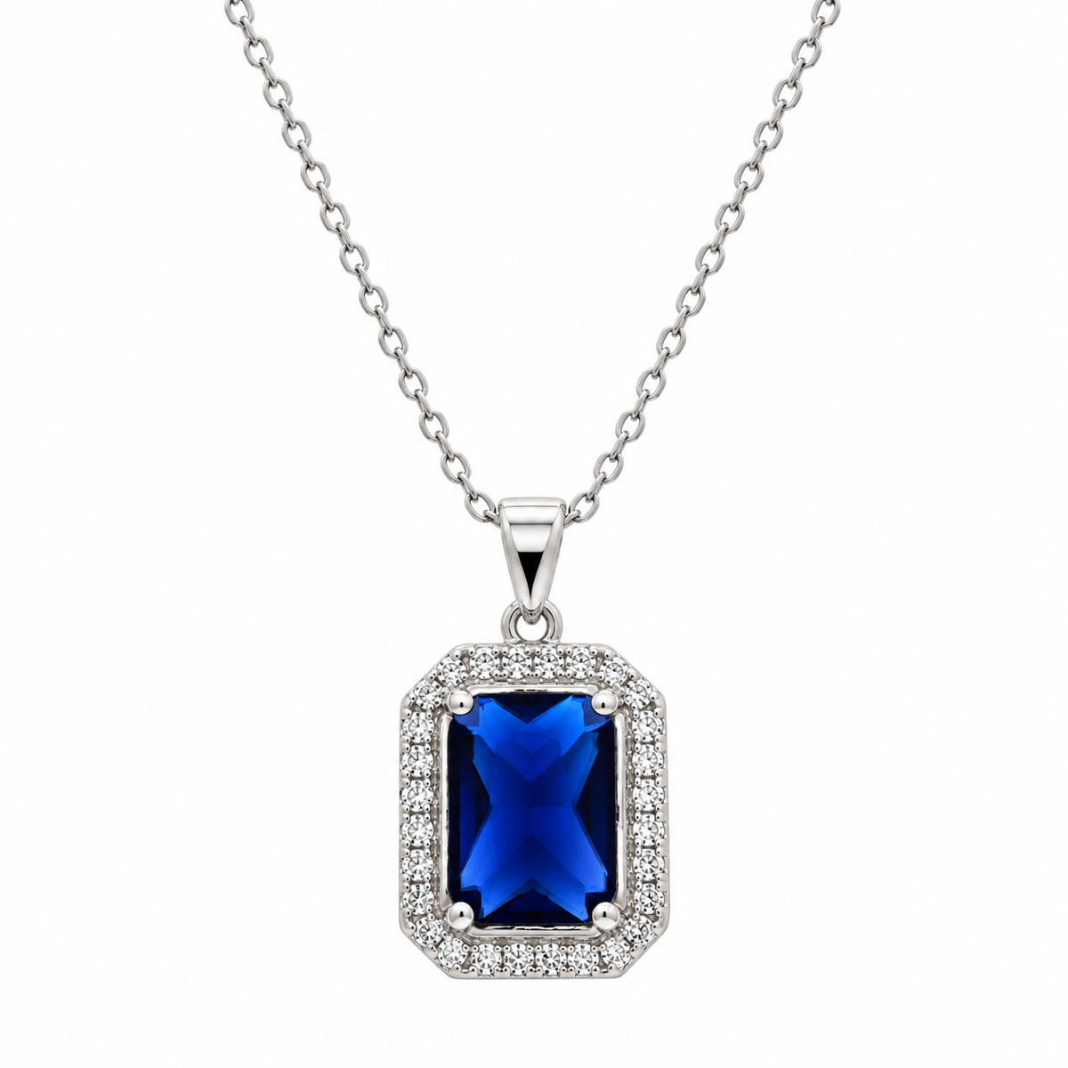 #Color_Blue