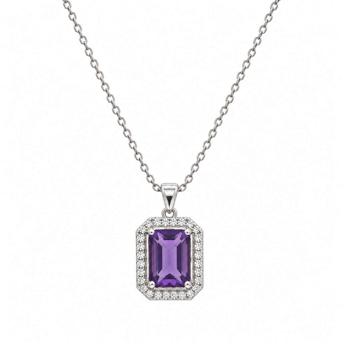 #Color_Purple